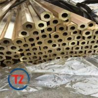 C3560鉛黃銅管件//C3560性能