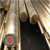 QAl 9-2铝青铜棒材 QAl 9-2板材
