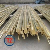 產(chǎn)品圖片