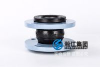 上海，過(guò)冷凍水的DN65的橡膠軟接，推薦EPDM橡膠接頭