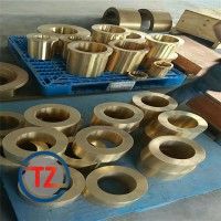 產(chǎn)品圖片
