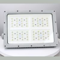 FAT53樂清防爆照明燈