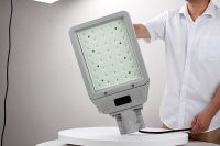 XQL8103柳市防爆投光燈