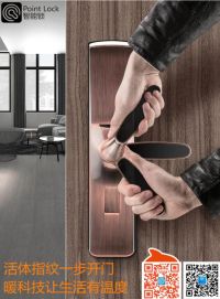 無(wú)錫無(wú)線監(jiān)控?cái)z像頭