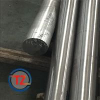 253Ma鍛件// 253Ma棒料