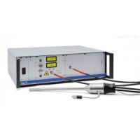 在線光譜的特點(diǎn)及技術(shù)