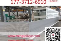 广东5mm厚5083铝板厂家明泰铝业销售渠道广泛
