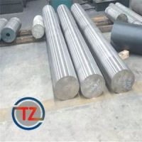 Inconel686棒材//鍛件