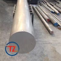 Inconel 690棒材// Inconel 690鍛件