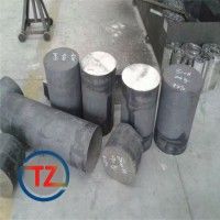 產(chǎn)品圖片