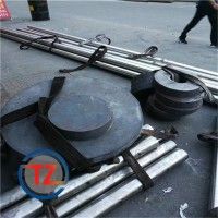 產(chǎn)品圖片