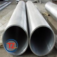 Inconel 718無縫管//718板材