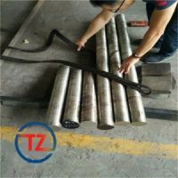 Inconel X-750棒材//板材