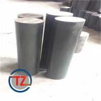 INCONEL 617鍛件  鍛環(huán)