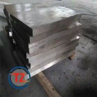 產(chǎn)品圖片