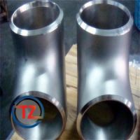 HASTELLOY G-35無縫管