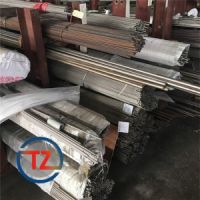 UNS N06030棒材//UNS N06030化學成分