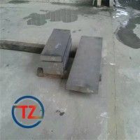 產(chǎn)品圖片