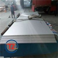 UNS N06455板材// N06455帶材