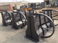 QQ圖片20180808101223