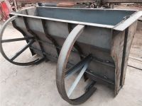 QQ圖片20160318090246