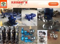 20180911142506_1859_zs_sy_副本