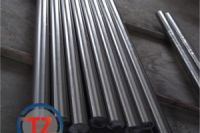 GH2150 棒材//GH2150板材