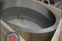 GH2706高溫合金鍛件//GH2706板材