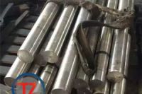 GH2761板材//GH2761鍛件