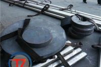 GH2901高溫合金鍛件//GH2901棒材