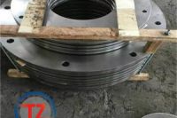 GH2907高溫合金鍛件//GH2907板材