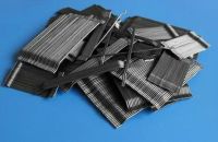 u=242831126,1418268127&fm=26&gp=0