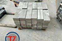 GH2909高溫合金鍛件// GH2909含稅價(jià)格