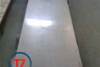 GH2984高溫合金板材//棒材