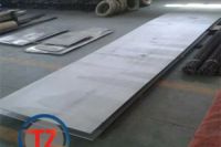 GH3039高合板材//GH3039現(xiàn)貨庫存