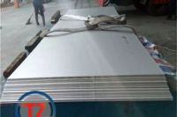 GH3044板材//GH3044現(xiàn)貨庫存 規(guī)格齊全