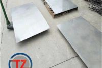 GH3128板材//GH3128棒材 現(xiàn)貨可切割零售