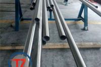 GH3600無縫管// GH3600化學成分