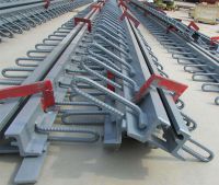 8479457880_941894748