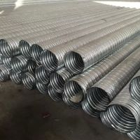 09ba5ee1-f520-450b-a4a9-17aa6154cde5_source