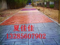 100004637429_14303752539368