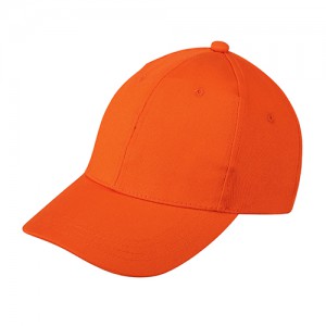 夏季五片棒球帽可调节大小帽子卫衣休闲帽遮阳帽定做厂家