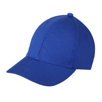 志愿者帽子多色多款可选上海帽子厂家各种帽子定做
