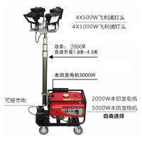 移動(dòng)照明車生產(chǎn)廠家招商移動(dòng)照明車遼寧沈陽招經(jīng)銷商