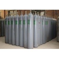 氦氣、氮氣、二氧化碳、六氟化硫、標準氣體、混合氣