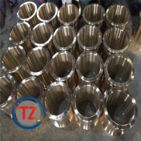 QSn4-4-2.5錫青銅//QSn4-4-2.5價格