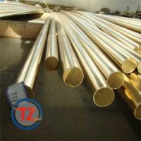 C46400船用錫黃銅//C46400棒料