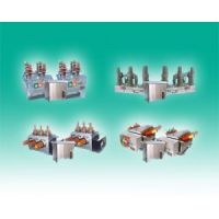 祝捷供應雙電源ZW?-12/630-25