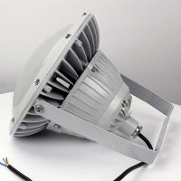 XQL8060免維護(hù)防爆照明燈