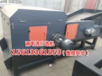 QQ圖片20181220135223---副本